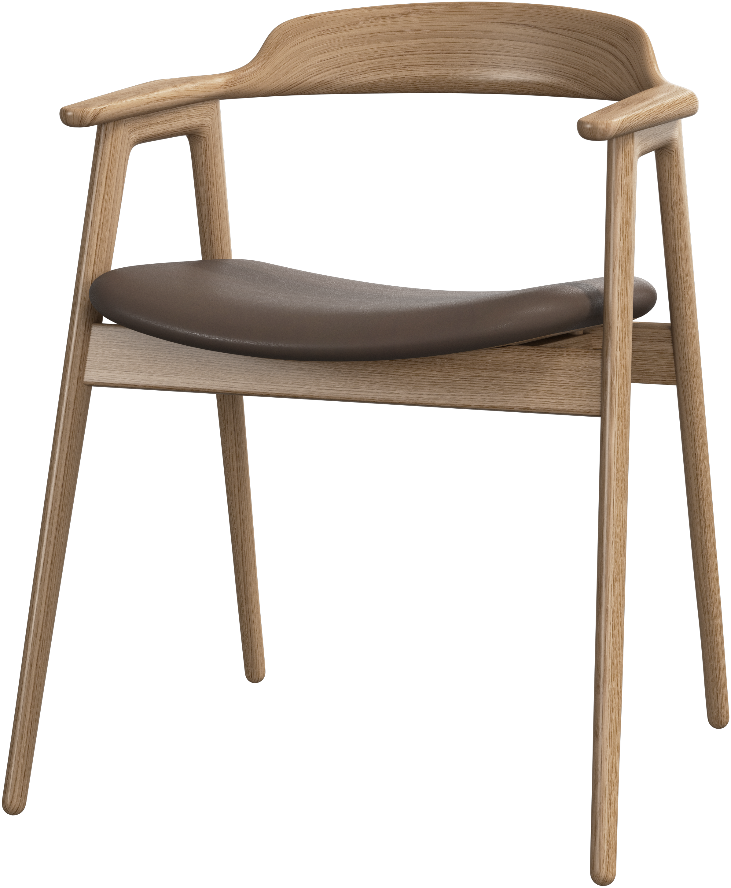 GMHK287D○THEODORE ALEXANDER / セオドアアレキサンダ GMHK287A○THEODORE ALEXANDER / セオドアアレキサンダ